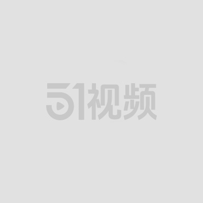 全家出动抓小三，人多力量大，抓到就是一顿暴捶